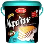 Morello Napolitane MORELLO galetusa 1kg, crema de cocos