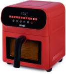 Biovita CUBE 6L Red