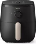 Philips 3000 Series 3.7 L (HD9100/80)