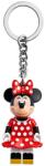 LEGO® Disney - Minnie (853999)