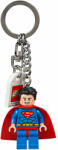 LEGO® LEGO DC - Superman 2019 (853952)
