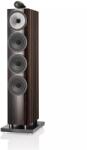 Bowers & Wilkins 702 S3 Signature Hangfal
