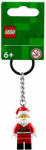 LEGO® LEGO Iconic - Mikulás (854201)
