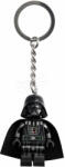 LEGO® Star Wars - Darth Vader (854236)