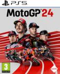 Milestone MotoGP 24 (PS5)