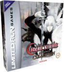 Konami Castlevania Advance Collection [Advanced Edition] (PS4)