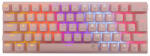 White Shark Wakizashi Blue Switches US (GK-002421-P/BL-US/US-P-BLUE.SW)