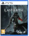 Playstack The Last Faith (PS5)