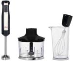Biovita X-BLEND Blender