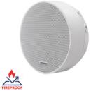 DSPPA DSP5311EN Boxe audio