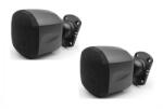 DSPPA DSP129-PER Boxe audio