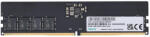 Apacer 8GB DDR5 4800MHz FL.08G2A.RTH