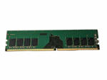 SK hynix 8GB DDR4 3200MHz HMA81GU6DJR8N