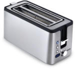 Biovita MAGIC-4 Toaster
