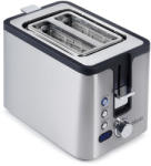 Biovita MAGIC-2 Toaster