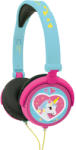 Lexibook Unicorn HP017UNI Casti