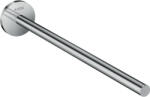 Hansgrohe 42826000