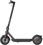 Xiaomi Electric Scooter 4 Pro Gen2 EU (BHR8067GL/BHR8066NE)