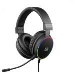 Sandberg HeroBlaster USB 126-48