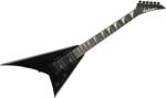 Jackson JS1X Rhoads Minion AH FB Satin Black