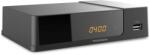 Thomson THT709 beltéri egység TV-hez (set-top box) Full HD Fekete (THT709)