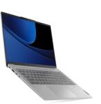 Lenovo IdeaPad Slim 5 83DA003LRM Laptop