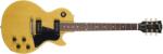 Gibson Les Paul Special TV Yellow