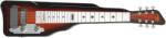 Gretsch G5700 Lap Steel