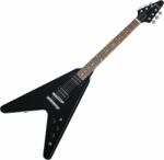 Gibson 80s Flying V Ebony