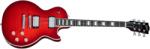 Gibson Les Paul Modern Figured Cherry Burst