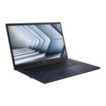 ASUS ExpertBook B1502CVA-BQ0113XA Laptop