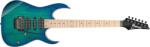 Ibanez RG470AHM Blue Moon Burst