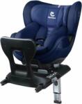 RENOLUX Gaia i-Size