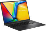 ASUS VivoBook X16 K3604ZA-L2125W Notebook