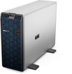 Dell PowerEdge T550 DPET550-79