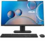 ASUS ExpertCenter E5 AiO 27 E5702WVARK-BPE005XA
