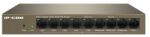 IP-COM M20-8G-PoE