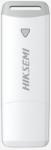 Hikvision HIKSEMI M220P 4GB USB 2.0 (HS-USB-M220P(STD)/4G/NEWSEMI/WW) Memory stick