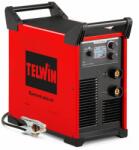Telwin SUPERMIG 500i XD (816201)