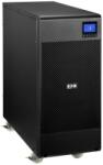 Eaton 4500W 9SX5KI