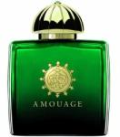Amouage Epic for Women EDP 50 ml Parfum