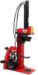 EIM 20 PTO