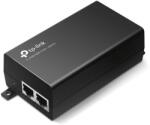 TP-Link TL-POE160S PoE+ Injector (TL-POE160S) - mall