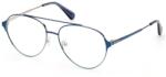 MAX&Co. MO5099 092 Rama ochelari