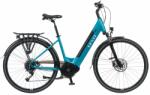 LEVIT Musca Urban MX 630