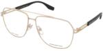 Marc Jacobs MARC 751 RHL Rama ochelari