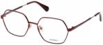 MAX&Co. MO5036 069 Rama ochelari