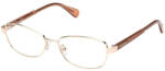 MAX&Co. MO5062 028 Rama ochelari