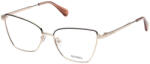 MAX&Co. MO5035 028 Rama ochelari