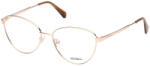 MAX&Co. MO5006 028 Rama ochelari